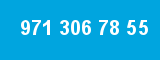 971 306 78 55 971 306 78 55